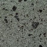 ../images/plaster/palette-tm-deco/Spring Break TMD 45.jpeg
